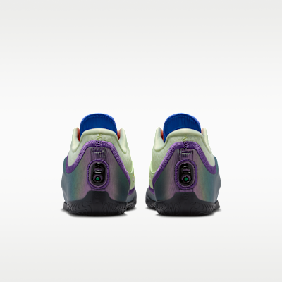 NIKE公式】レブロン 23 
